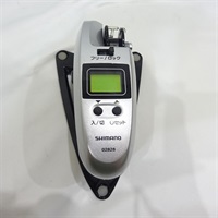 ワカサギマチックＤＤＭ